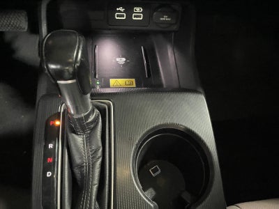 2022 Honda CIVIC TOURING