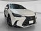 2024 Lexus LEXUS NX 350H AWD LUXURY
