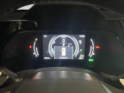 2024 Lexus LEXUS NX 350H AWD LUXURY
