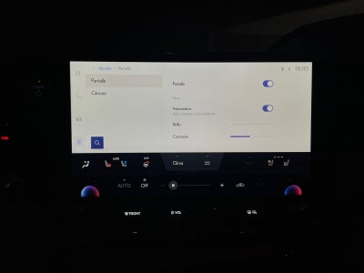 2024 Lexus LEXUS NX 350H AWD LUXURY