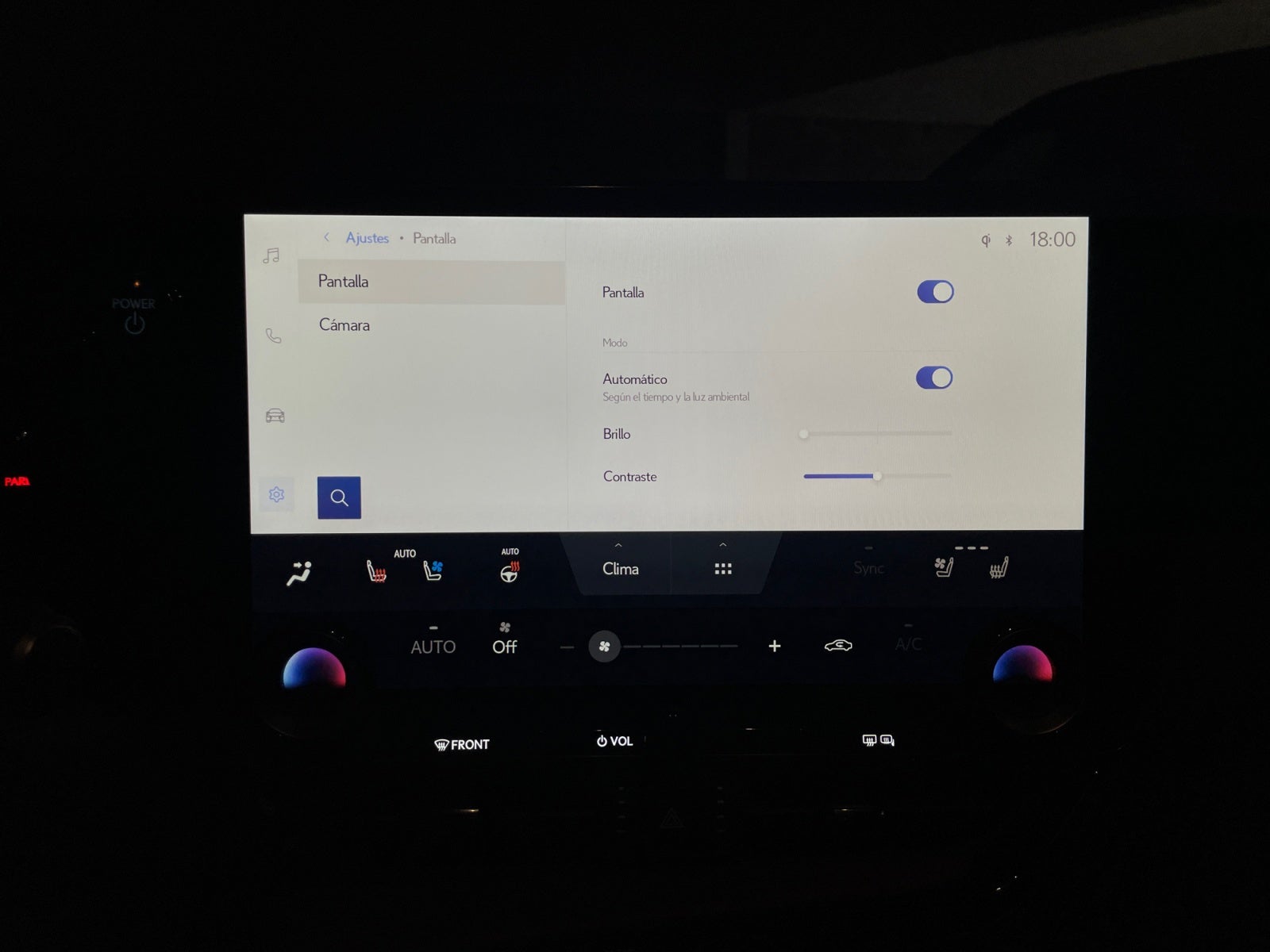 2024 Lexus LEXUS NX 350H AWD LUXURY
