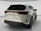 2024 Lexus LEXUS NX 350H AWD LUXURY