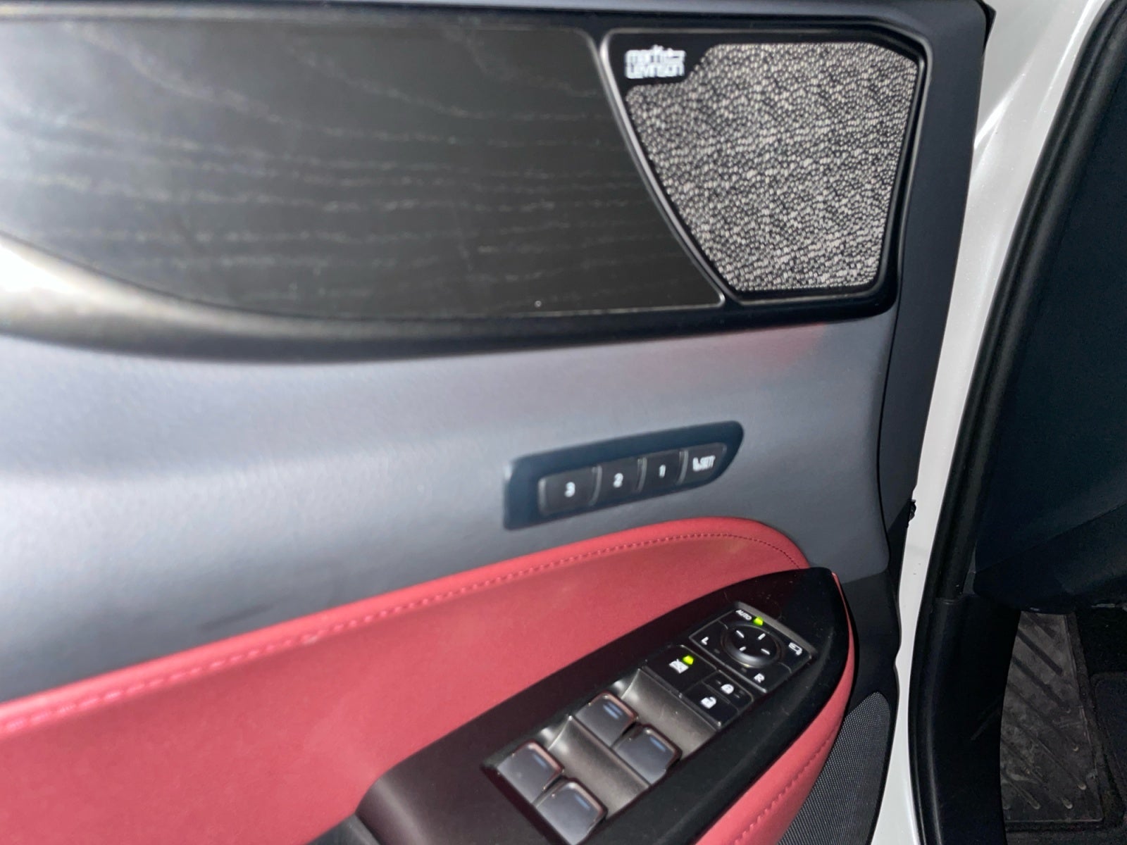 2024 Lexus LEXUS NX 350H AWD LUXURY