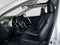2018 Toyota IMPALA 2.5 LIMITED 4WD AT