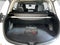 2018 Toyota IMPALA 2.5 LIMITED 4WD AT
