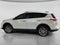 2018 Toyota IMPALA 2.5 LIMITED 4WD AT