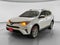 2018 Toyota IMPALA 2.5 LIMITED 4WD AT
