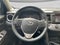 2018 Toyota RAV4 2.5 XLE PLUS 4WD AT