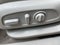 2023 GMC TERRAIN DENALI D