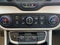2023 GMC TERRAIN DENALI D