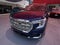 2023 GMC TERRAIN DENALI D