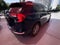 2023 GMC TERRAIN DENALI D