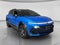 2024 Chevrolet EQUINOX PREMIER PLUS D