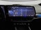 2024 Chevrolet EQUINOX PREMIER PLUS D