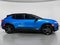 2024 Chevrolet EQUINOX PREMIER PLUS D