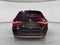 2025 Honda HR-V TOURING