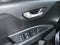 2019 Kia RIO SEDÁN 1.6L EX PACK TA