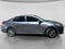 2019 Kia RIO SEDÁN 1.6L EX PACK TA