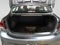 2019 Kia RIO SEDÁN 1.6L EX PACK TA