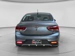2019 Kia RIO SEDÁN 1.6L EX PACK TA