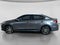 2019 Kia RIO SEDÁN 1.6L EX PACK TA