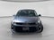 2019 Kia RIO SEDÁN 1.6L EX PACK TA