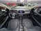 2023 Kia RIO LX TA