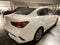2023 Kia RIO LX TA