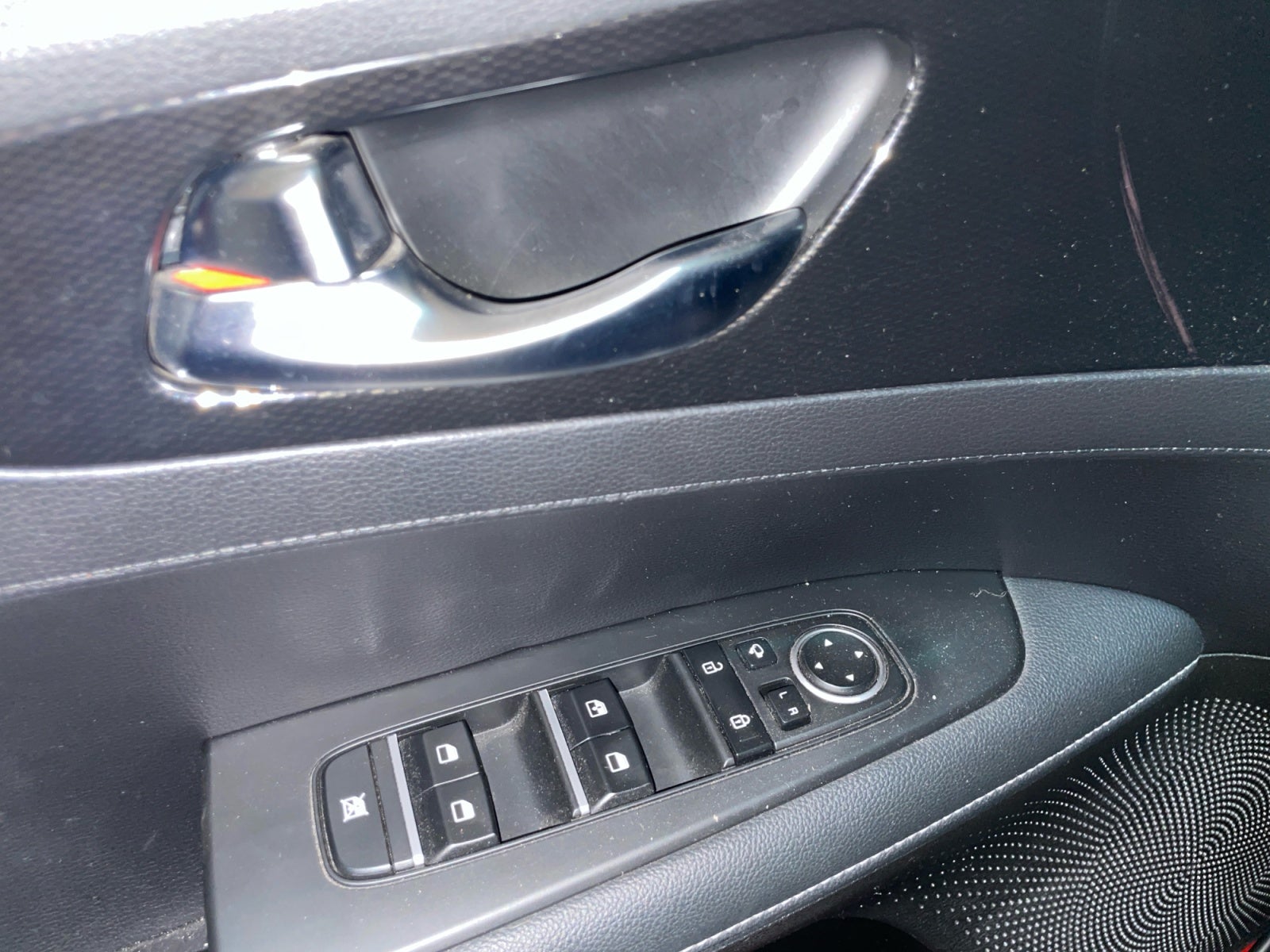 2024 Kia FORTE GT LINE