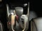 2024 Kia FORTE GT LINE