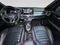 2024 Kia FORTE GT LINE