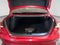 2024 Kia FORTE GT LINE