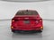 2024 Kia FORTE GT LINE