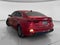 2024 Kia FORTE GT LINE