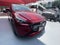 2024 Mazda Mazda 2 I GRAND TOURING TA