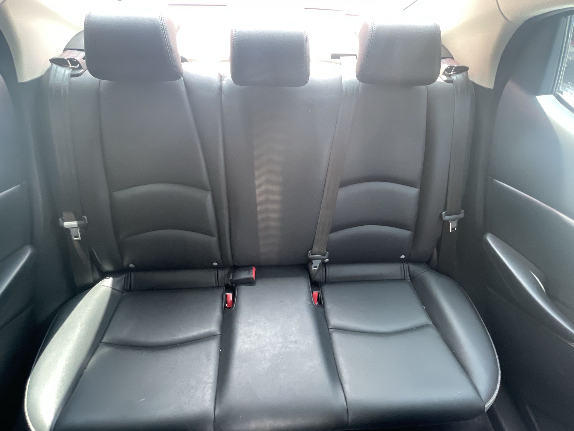 2024 Mazda Mazda 2 I GRAND TOURING TA