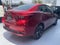 2024 Mazda Mazda 2 I GRAND TOURING TA