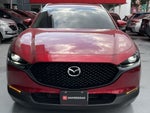 2025 Mazda Mazda CX30 I GRAND TOURING 2WD