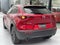 2025 Mazda Mazda CX30 I GRAND TOURING 2WD