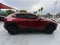 2025 Mazda Mazda CX30 I GRAND TOURING 2WD