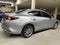 2023 Mazda Mazda 3 I SPORT TA SEDAN