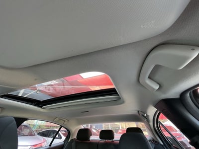 2022 Mazda Mazda 3 I SPORT TA SEDAN