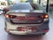 2022 Mazda Mazda 3 I SPORT TA SEDAN