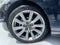2023 Mazda Mazda 3 I GRAND TOURING SEDAN