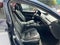 2023 Mazda Mazda 3 I GRAND TOURING SEDAN