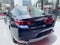 2023 Mazda Mazda 3 I GRAND TOURING SEDAN