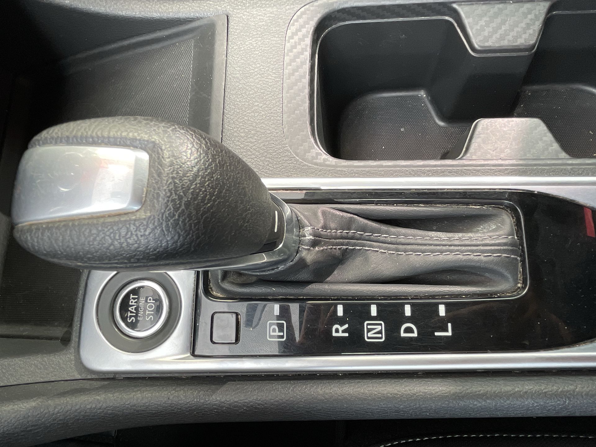 2023 Nissan SENTRA ADVANCE CVT 23