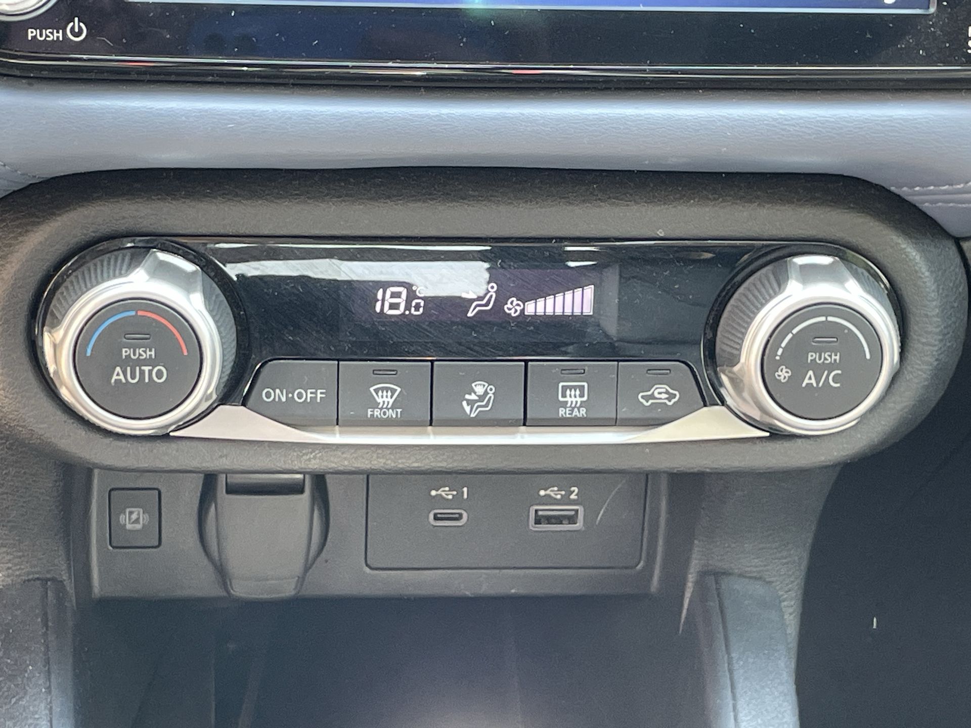 2022 Nissan SENTRA SENSE CVT 22