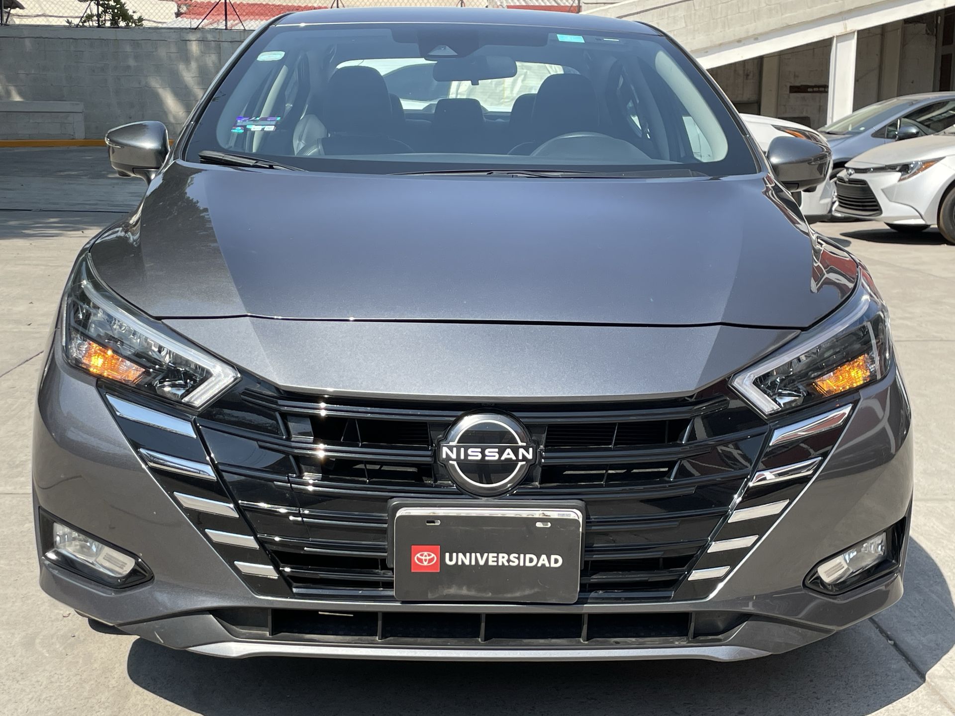 2022 Nissan SENTRA SENSE CVT 22
