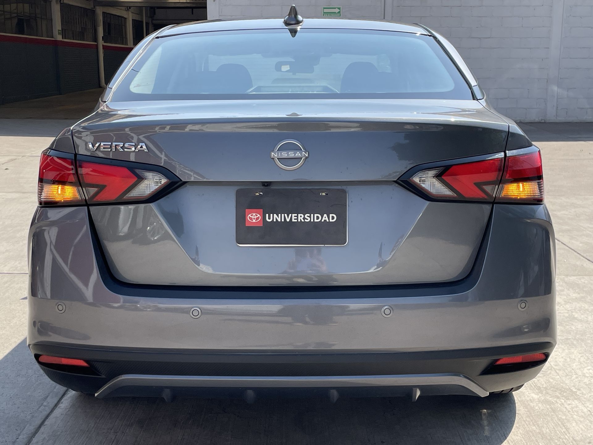 2022 Nissan SENTRA SENSE CVT 22